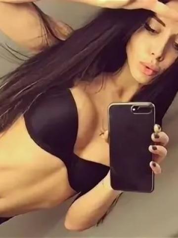 Богдана Весёлая Подруга фото 3