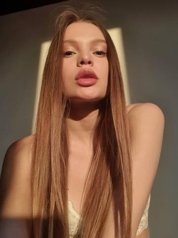 Лида Луна фото 3