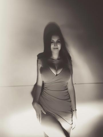 Эльвира фото 3