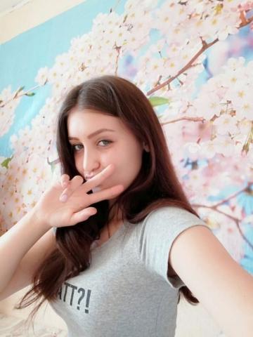 Марго фото 2