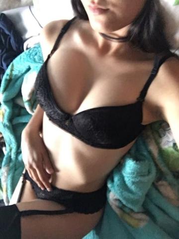 Марго фото 3