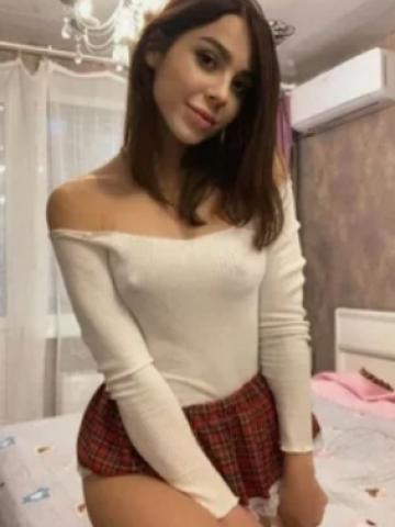 Ирина фото 2