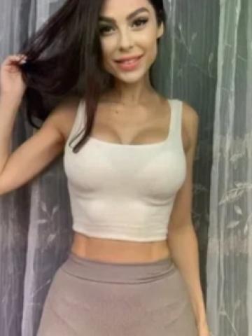 Ирина фото 4